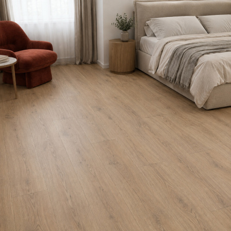 Кварцвиниловая плитка Alpine Floor Титан 8 Осирис ЕСО 27-6